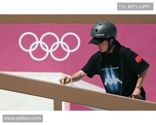 北京滑板队创新盯防策略探讨与实践分析重磅专题