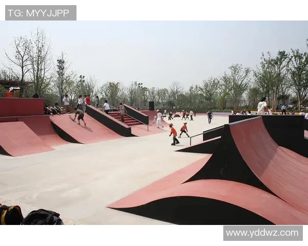 武汉街舞队在极限运动联赛中以81分稳居积分榜首位展现强劲实力 武汉街舞队在极限运动联赛中以81分稳居积分榜首位展现强劲实力