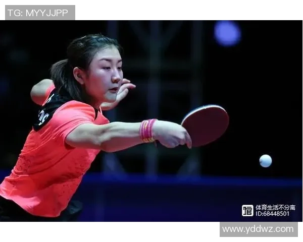 西安网球队整体压制体系的战术分析与实践探讨