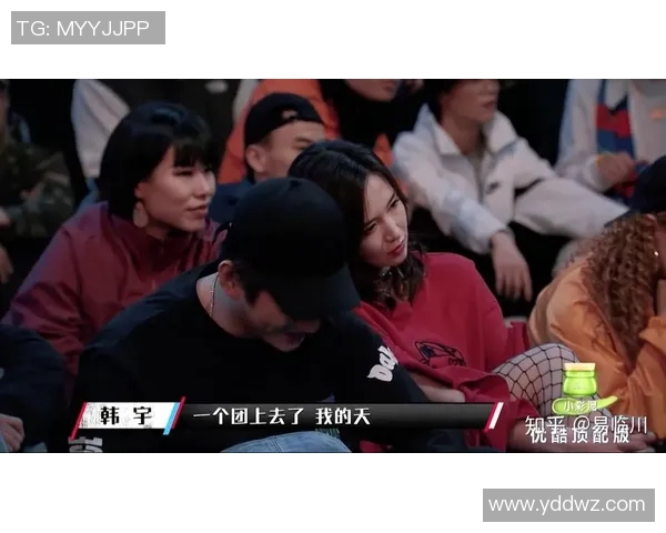 成都街舞队与北京街舞队赛后心理素质分析与反思