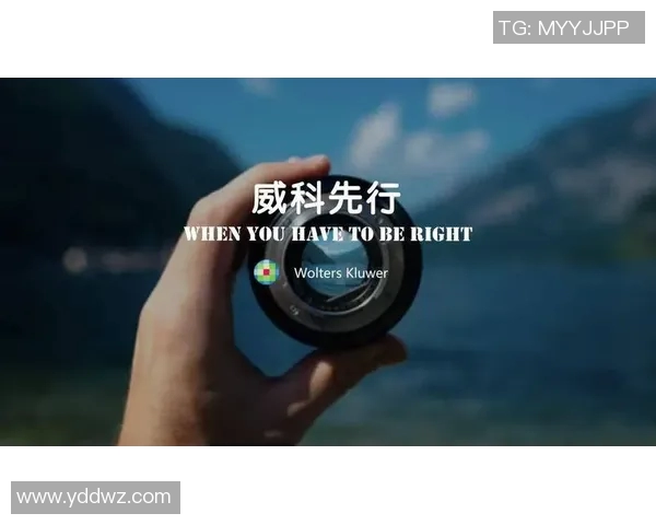 重磅专题：TES如何通过盯防革新提升战术水平与团队协作能力