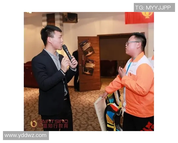 李秀英亲述攀岩技巧与心得体会助你突破自我极限