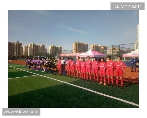 上海足球队在全国耐力排行榜中荣获第五名展现出强大实力与潜力