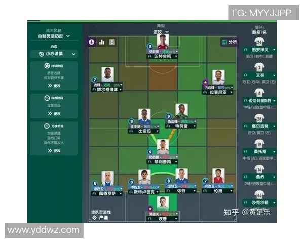 南京足球队防守反击战术分析及其成效评估