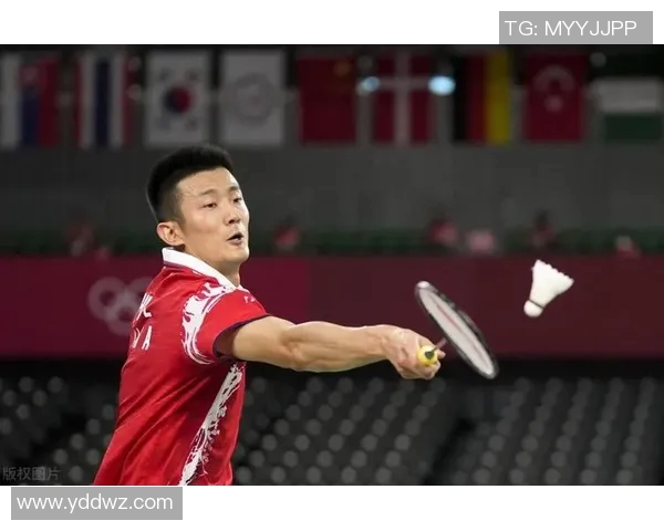 南京篮球队力压群雄创新高势不可挡助力球队崛起新篇章 南京篮球队力压群雄创新高势不可挡助力球队崛起新篇章