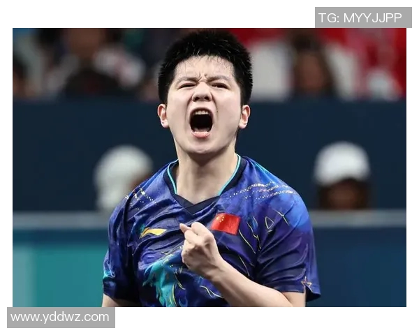 北京网球队创历史新高网球状态排名再创新高峰