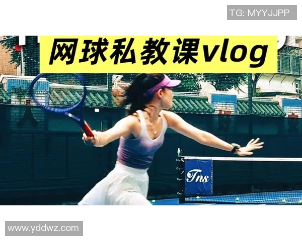 张娜专访：探寻她在网球界成功背后的秘诀与心路历程