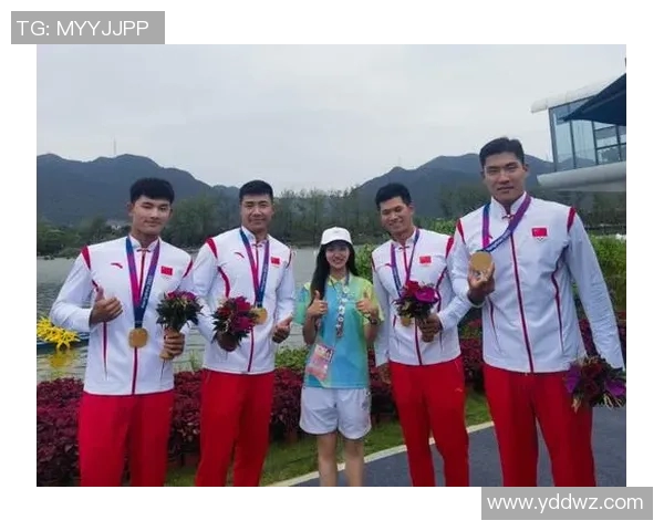 亚运会精彩回顾：杭州足球队展现卓越团队协作精神与竞技风采