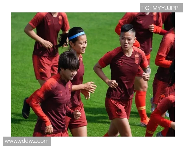 上海足球队在世界杯中的强势表现与未来展望分析 上海足球队在世界杯中的强势表现与未来展望分析