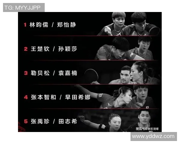 北京排球队以75分领跑大满贯积分榜展现强劲实力 北京排球队以75分领跑大满贯积分榜展现强劲实力