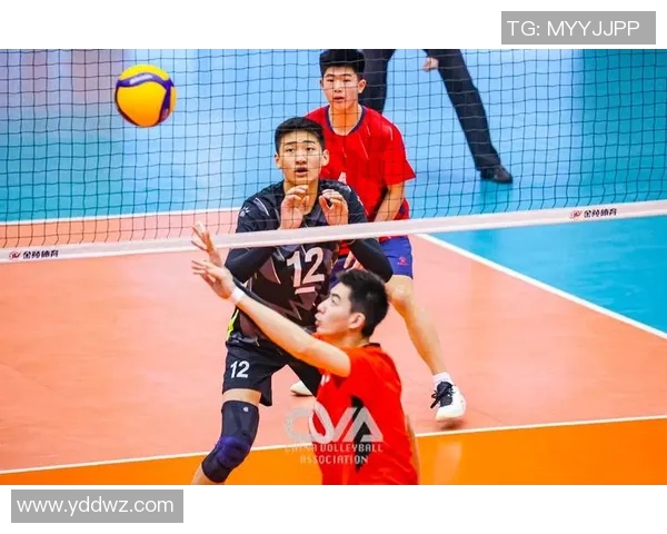 成都排球队在全国排球团队协作排行榜中荣登第四名展现强大实力与团队精神