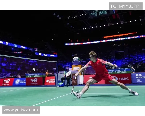 广州羽毛球队实力强劲荣登全国羽毛球力量排行榜第三名 广州羽毛球队实力强劲荣登全国羽毛球力量排行榜第三名