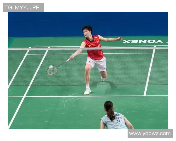 南京羽毛球队在大师赛中的个人能力分析与表现评估