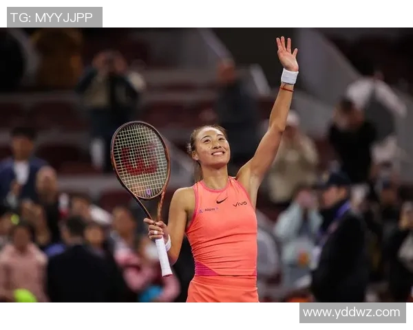 北京网球队表现优异荣登全国网球状态排行榜第三位 北京网球队表现优异荣登全国网球状态排行榜第三位