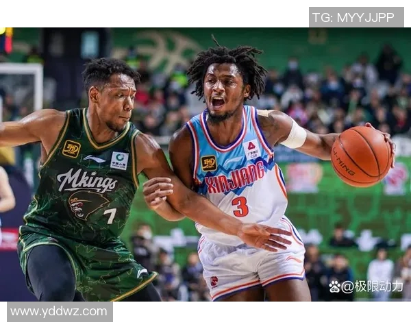 南京篮球队在篮球比赛经验排名中创下新高引发热议与关注