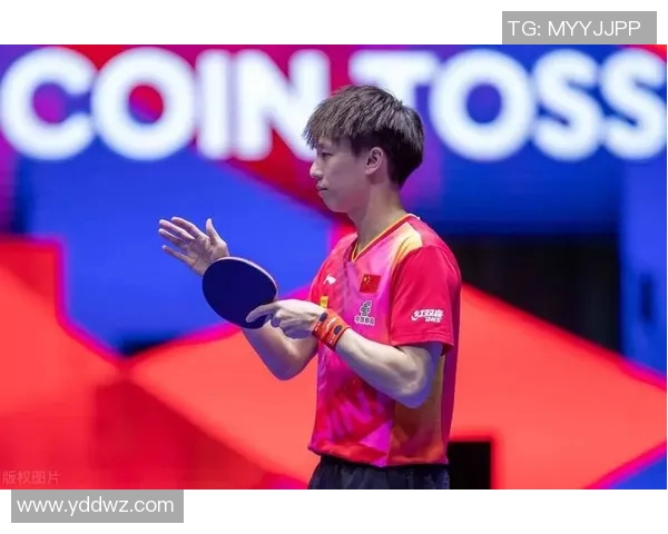 吴敏回顾乒乓球辉煌历程与心路历程分享 吴敏回顾乒乓球辉煌历程与心路历程分享