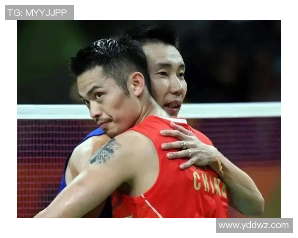 张秀英专访:从羽毛球新星到传奇教练的心路历程回顾 张秀英专访:从羽毛球新星到传奇教练的心路历程回顾