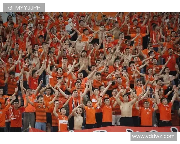 南京乒乓球队在欧锦赛中的团队协作表现值得赞赏与思考 南京乒乓球队在欧锦赛中的团队协作表现值得赞赏与思考