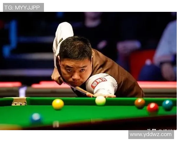 杭州篮球队在世锦赛中的技术表现分析与未来展望 杭州篮球队在世锦赛中的技术表现分析与未来展望