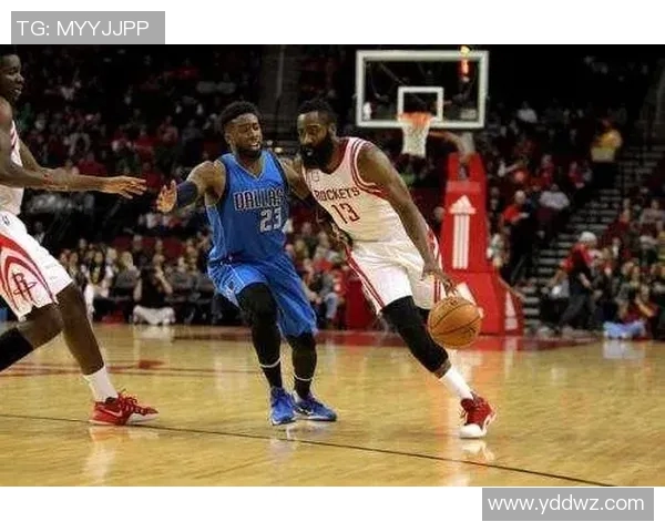 杭州乒乓球队快攻战术解析与实战应用探讨