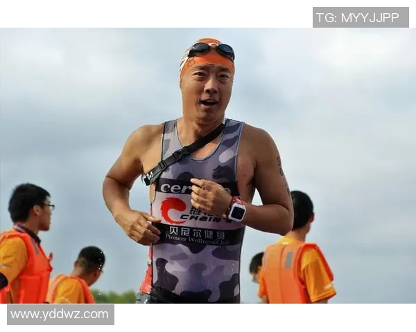 成都篮球队转型之路的纪实探索与成长历程全景回顾