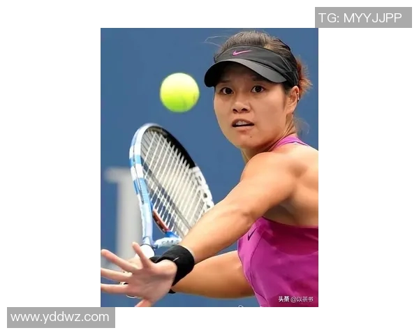 李娜专访揭秘足球成功秘诀与背后故事分享