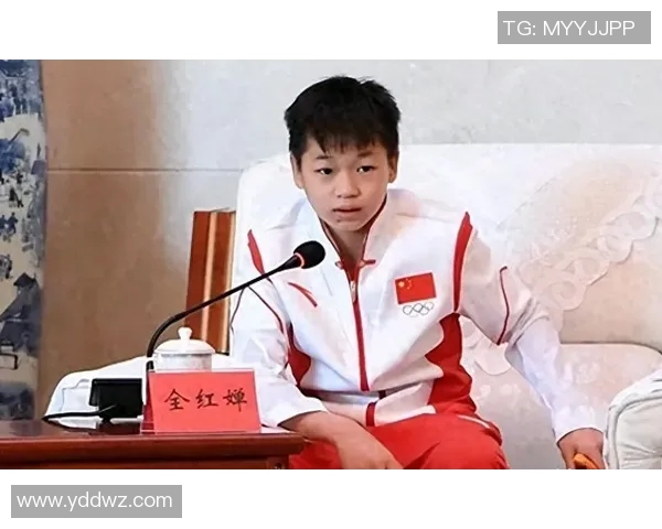 成都羽毛球队大满贯之路：从默默无闻到世界舞台的辉煌蜕变