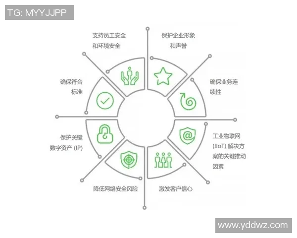 北京网球队防守策略深度分析与实战应用探讨