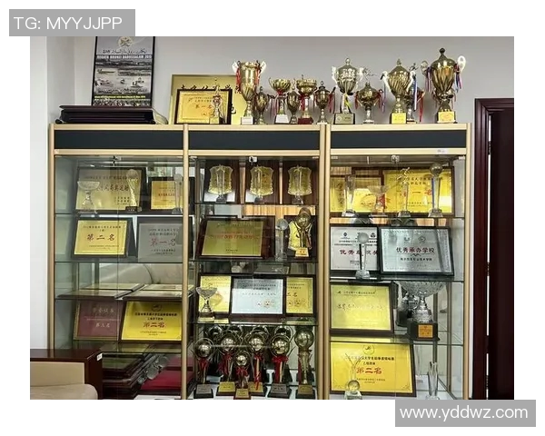 南京羽毛球队在钻石联赛中的意识表现分析与总结