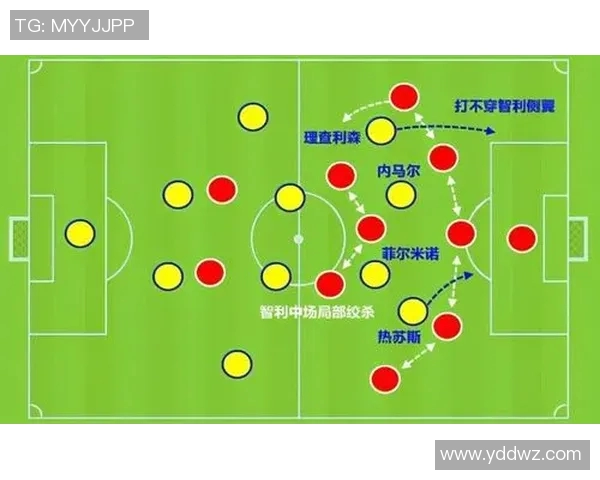 成都羽毛球队与深圳羽毛球队赛后复盘分析比赛节奏与战术对决 成都羽毛球队与深圳羽毛球队赛后复盘分析比赛节奏与战术对决