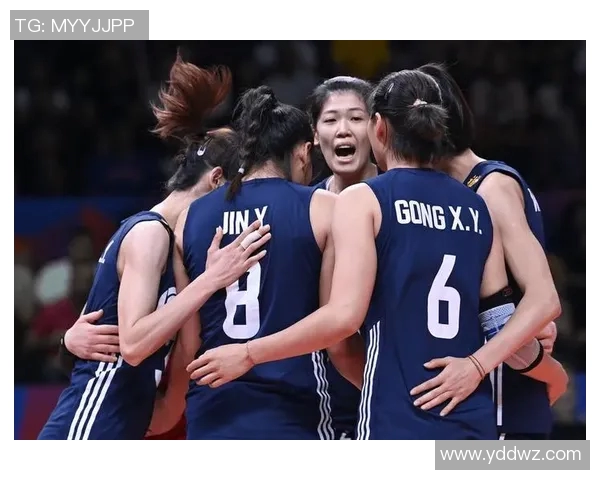 成都排球队防守策略揭秘深度解析排球战术与团队协作