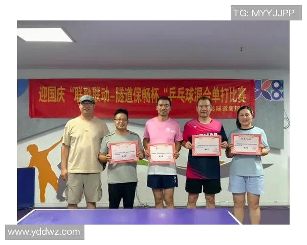 广州乒乓球队团队协作引发热议球员间配合与默契问题亟待解决 广州乒乓球队团队协作引发热议球员间配合与默契问题亟待解决