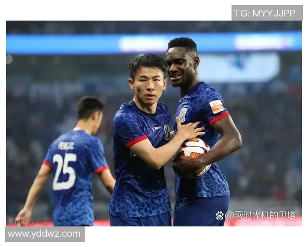 杭州乒乓球队在世界锦标赛积分榜上以99分稳居第一名引发关注