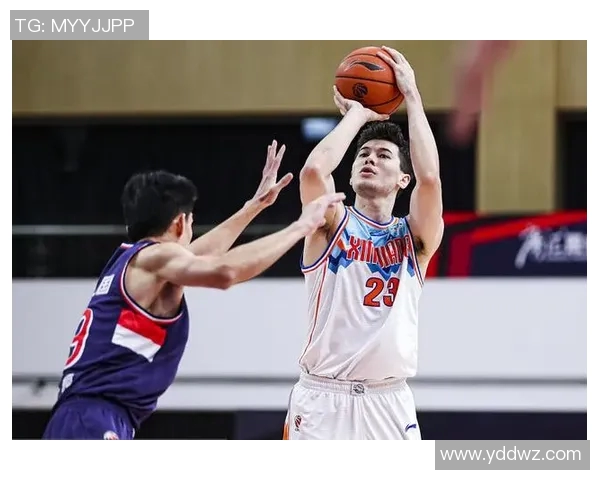 广州羽毛球队在钻石联赛中以91分稳居积分榜首位