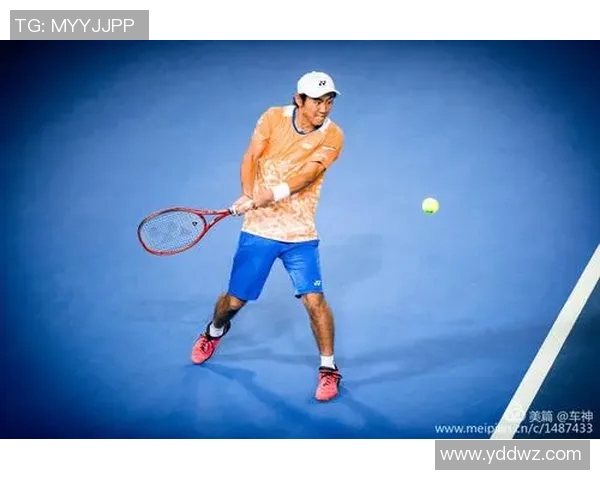 深圳网球队战术分析：如何有效实施盯防策略提升比赛胜率