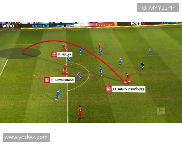 深入探讨上海网球队战术表现的关键数据分析与策略优化