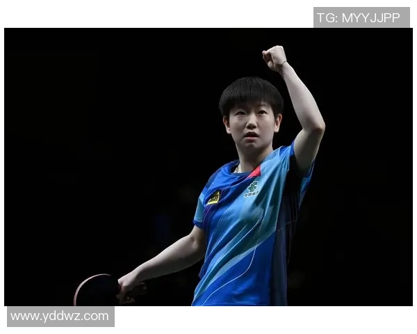 西安乒乓球队实力强劲荣登最新乒乓球耐力排行榜前十名 西安乒乓球队实力强劲荣登最新乒乓球耐力排行榜前十名