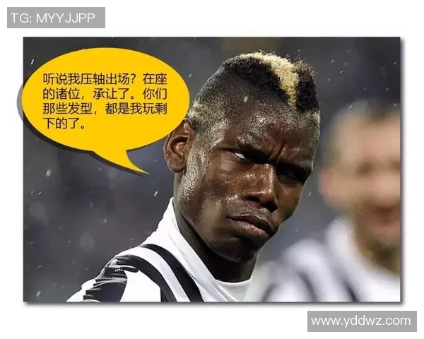 深圳足球队心理素质排名第六揭示球队背后的心理训练秘密 深圳足球队心理素质排名第六揭示球队背后的心理训练秘密