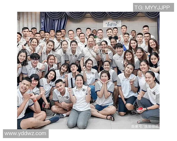 深圳排球队灵活性变革引发热议助力球队新征程 深圳排球队灵活性变革引发热议助力球队新征程