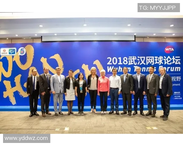 武汉网球队力量表现分析及其对比赛成绩的影响探讨 武汉网球队力量表现分析及其对比赛成绩的影响探讨