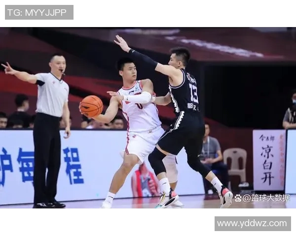 西安篮球队近期状态分析与未来发展展望 西安篮球队近期状态分析与未来发展展望