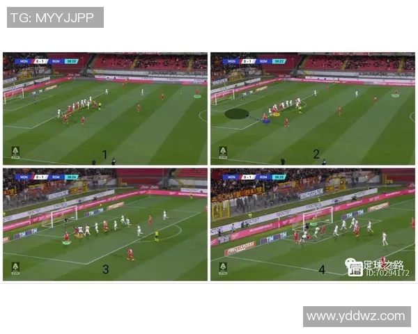 西安羽毛球队防守策略分析与比赛表现评估