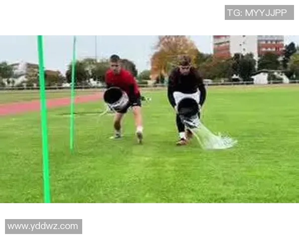 足球新手必看:从零开始的状态提升与技巧入门全攻略 足球新手必看:从零开始的状态提升与技巧入门全攻略