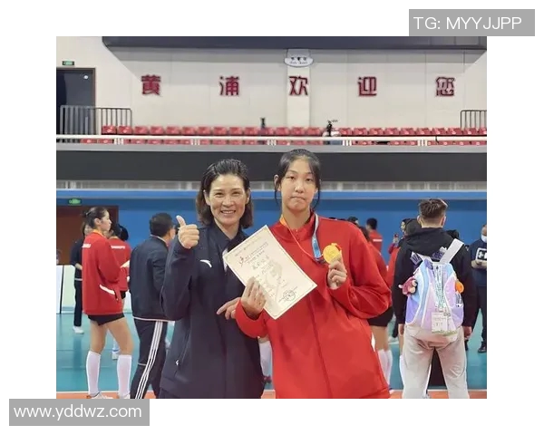 重庆排球队荣登全国排球速度排行榜首位引领风骚