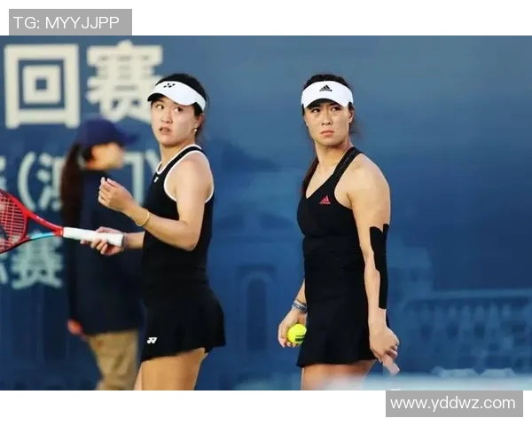 赛后分析：广州网球队与重庆网球队心理素质的较量与启示