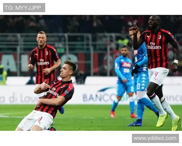 深圳足球队在钻石联赛中以74分稳居积分榜首位展现强劲实力 深圳足球队在钻石联赛中以74分稳居积分榜首位展现强劲实力