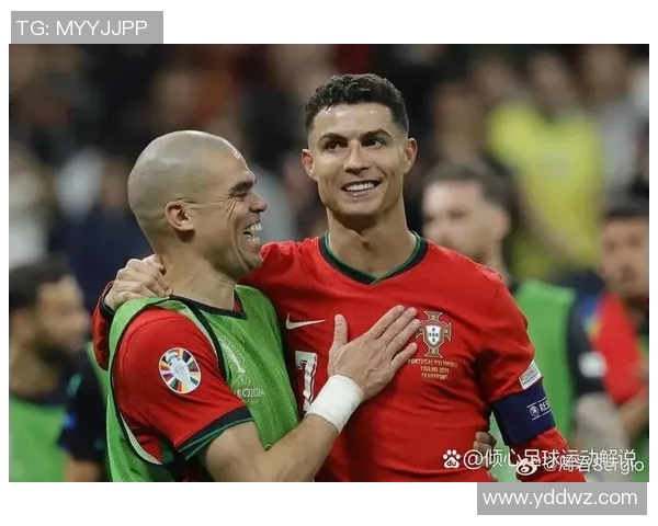 澳门足球场上闪耀的明星球员是谁让球迷热血沸腾 澳门足球场上闪耀的明星球员是谁让球迷热血沸腾