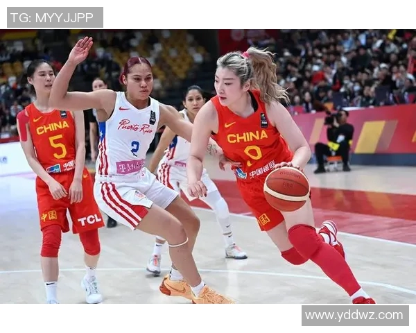 篮球力量榜单揭晓上海篮球队荣获第三名展现强劲实力 篮球力量榜单揭晓上海篮球队荣获第三名展现强劲实力