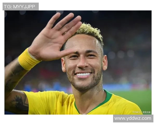 美洲足球明星盘点:从梅西到内马尔的传奇之路 美洲足球明星盘点:从梅西到内马尔的传奇之路