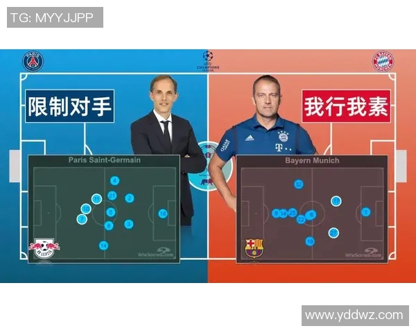 西安羽毛球队中路突破的战术解析与未来发展展望 西安羽毛球队中路突破的战术解析与未来发展展望